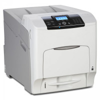 Принтер для фотоплитки А4-440